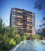 Apartamento com 4 Quartos à venda, 156m² no Barra da Tijuca, Rio de Janeiro - Foto 26
