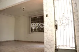 Casa com 5 Quartos à venda, 290m² no Grajaú, Rio de Janeiro - Foto 3