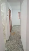 Casa com 4 Quartos à venda, 100m² no Parque Atheneu, Goiânia - Foto 27