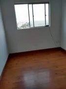 Apartamento com 2 Quartos à venda, 52m² no Vila Rica, São Paulo - Foto 13