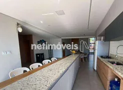 Casa de Condomínio com 4 Quartos à venda, 236m² no Gran Royalle, Lagoa Santa - Foto 20