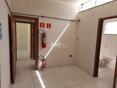 Conjunto Comercial / Sala para alugar, 70m² no Centro, Marília - Foto 10