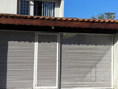 Casa com 2 Quartos à venda, 60m² no Mirante de Serra, Resende - Foto 2