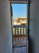 Casa de Vila com 3 Quartos à venda, 153m² no Vila Helena, Sorocaba - Foto 35