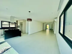 Casa de Condomínio com 3 Quartos à venda, 260m² no Suru, Santana de Parnaíba - Foto 5