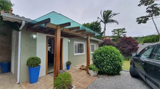 Casa com 2 Quartos à venda, 80m² no Cachoeira do Bom Jesus, Florianópolis - Foto 2