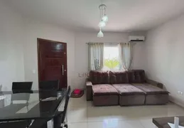 Sobrado com 3 Quartos à venda, 175m² no Vila Georgina, Indaiatuba - Foto 2