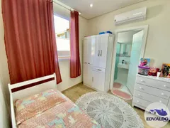 Casa de Condomínio com 3 Quartos à venda, 250m² no Chácara Roselândia, Cotia - Foto 19