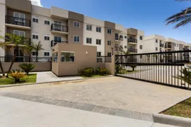 Apartamento com 2 Quartos à venda, 56m² no Ingleses do Rio Vermelho, Florianópolis - Foto 8