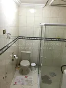 Sobrado com 3 Quartos à venda, 550m² no Presidente Altino, Osasco - Foto 21