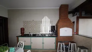 Casa com 3 Quartos à venda, 250m² no Santa Paula, São Caetano do Sul - Foto 4