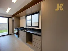 Casa de Condomínio com 3 Quartos para venda ou aluguel, 147m² no Estância das Flores, Jaguariúna - Foto 7