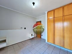 Apartamento com 1 Quarto para alugar, 40m² no Jardim Irajá, Ribeirão Preto - Foto 5