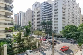 Apartamento com 3 Quartos à venda, 122m² no Higienópolis, São Paulo - Foto 17