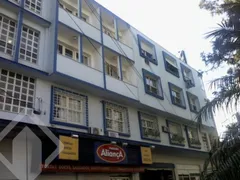 Apartamento com 2 Quartos à venda, 84m² no Moinhos de Vento, Porto Alegre - Foto 28