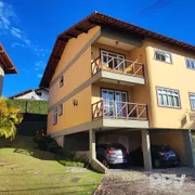 Casa de Condomínio com 4 Quartos à venda, 210m² no Bom Retiro, Teresópolis - Foto 1