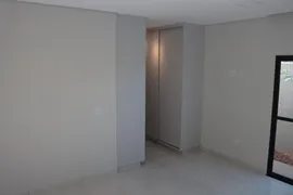 Casa de Condomínio com 3 Quartos à venda, 210m² no Parque Residencial Buona Vita, São José do Rio Preto - Foto 21