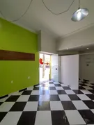 Loja / Salão / Ponto Comercial para alugar, 30m² no Sagrada Família, Belo Horizonte - Foto 2