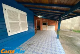 Casa com 4 Quartos à venda, 102m² no Zona Nova, Tramandaí - Foto 19