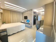 Cobertura com 4 Quartos à venda, 602m² no Nossa Senhora Aparecida, Uberlândia - Foto 12