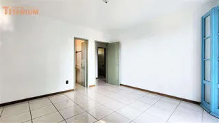 Casa com 3 Quartos à venda, 188m² no Centro, Novo Hamburgo - Foto 15