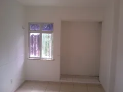 Apartamento com 3 Quartos à venda, 130m² no Aldeota, Fortaleza - Foto 6