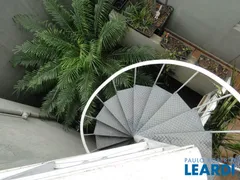 Casa com 4 Quartos à venda, 400m² no Jardim Paulista, São Paulo - Foto 14