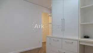 Apartamento com 3 Quartos à venda, 237m² no Ipiranga, São Paulo - Foto 28