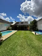 Casa de Condomínio com 4 Quartos para alugar, 200m² no Ponte Alta Norte, Brasília - Foto 4