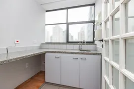 Conjunto Comercial / Sala à venda, 52m² no Moema, São Paulo - Foto 16