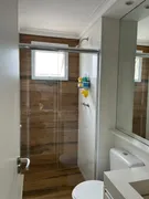 Apartamento com 2 Quartos à venda, 62m² no Saúde, São Paulo - Foto 20