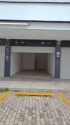 Loja / Salão / Ponto Comercial para alugar, 40m² no Aguas Claras, Brasília - Foto 4
