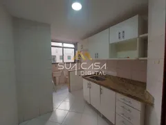 Apartamento com 2 Quartos à venda, 100m² no Recreio Dos Bandeirantes, Rio de Janeiro - Foto 7