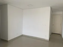 Apartamento com 2 Quartos para alugar, 70m² no Centro, Araraquara - Foto 18