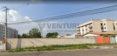 Casa Comercial à venda, 3285m² no Afonso Pena, São José dos Pinhais - Foto 2