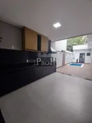 Casa de Condomínio com 3 Quartos à venda, 150m² no JARDIM BRESCIA, Indaiatuba - Foto 16
