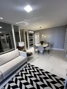 Apartamento com 2 Quartos à venda, 94m² no Centro, Criciúma - Foto 2