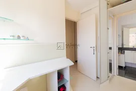 Apartamento com 3 Quartos à venda, 120m² no Pompeia, São Paulo - Foto 25
