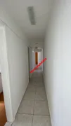 Apartamento com 2 Quartos à venda, 55m² no Vila Indiana, São Paulo - Foto 3