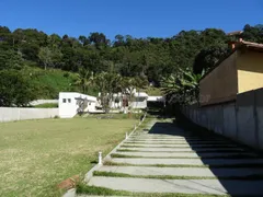 Casa com 4 Quartos à venda, 277m² no Parque Jardim da Serra, Juiz de Fora - Foto 7