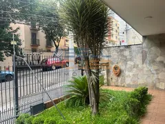 Sobrado com 3 Quartos à venda, 197m² no Jardim Bela Vista, Santo André - Foto 94