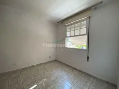 Apartamento com 2 Quartos à venda, 109m² no Boqueirão, Santos - Foto 5