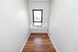 Casa de Condomínio com 3 Quartos à venda, 205m² no Arruda, Colombo - Foto 30