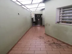 Sobrado com 3 Quartos à venda, 100m² no Jardim das Laranjeiras, São Paulo - Foto 3