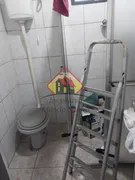 Casa com 3 Quartos à venda, 120m² no VILA DOS COMERCIARIOS 2, Taubaté - Foto 16