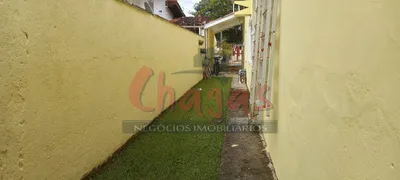 Casa com 3 Quartos à venda, 177m² no Pontal de Santa Marina, Caraguatatuba - Foto 31