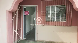 Casa Comercial com 1 Quarto à venda, 100m² no Vila Alzira, Santo André - Foto 11