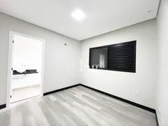 Casa de Condomínio com 3 Quartos à venda, 225m² no Condominio Campos do Conde, Sorocaba - Foto 44