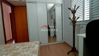 Apartamento com 3 Quartos à venda, 127m² no Carlos Prates, Belo Horizonte - Foto 13