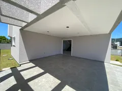 Casa de Condomínio com 3 Quartos à venda, 227m² no São João do Rio Vermelho, Florianópolis - Foto 6